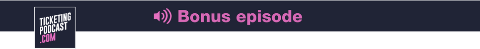 Bonus episode banner_900x