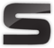 saik-logo