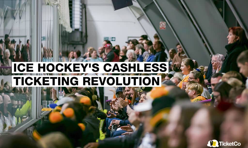 Ice-hockey-digital-ticketing