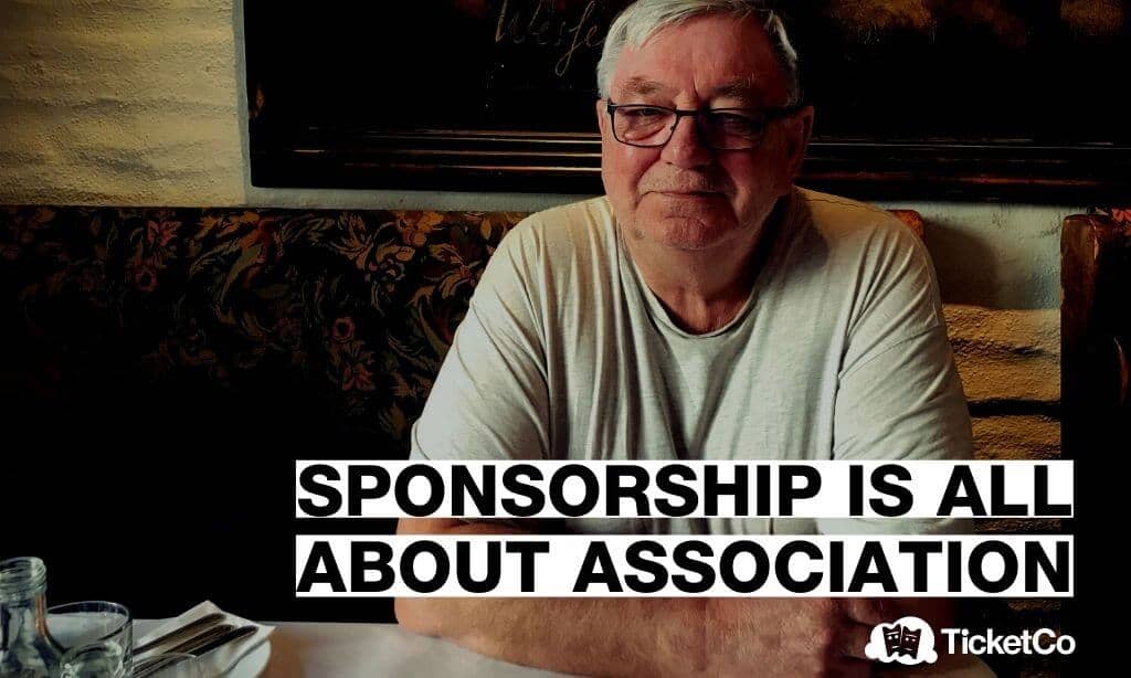 SPONSORSHIP-IS-ALL-ABOUT-ASSOCIATION