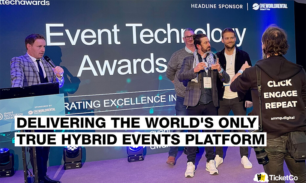 event-tech-awards-winner-ticketco