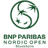 BNP Nordic Open