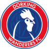 Dorking wanders FC