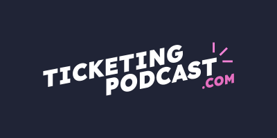 Podcast banner 400x200