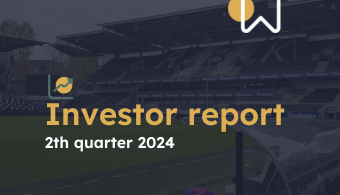 Investor Q2 24