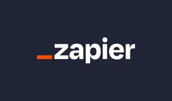 be-more-productive-with-zapier
