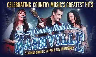 country-night-in-nashville