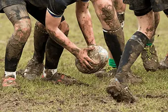 ealing-trailfinders-rugby-club