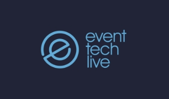 event-tech-live-listing
