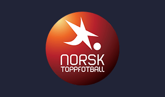 norsk-toppfotball
