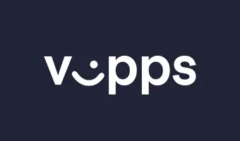 vipps-and-ticketco