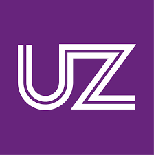 urban zoo logo